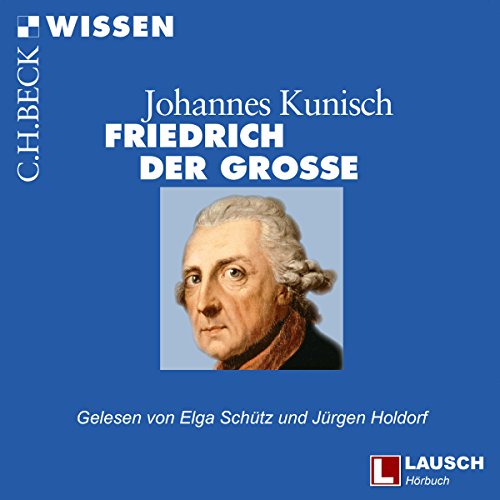 Download Friedrich der Große Download Friedrich der Große