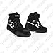 Produktbild Acerbis MTB-Schuhe Walky Schwarz Gr. 45