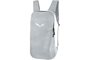 Salewa Plecak Uniseks Ultralight 15 l (1 w zestawie)