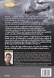 Image de Alien report. Documenti, testimonianze e prove definitive di Settanta anni di presenze ET