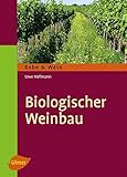Image de Biologischer Weinbau