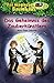 Das magische Baumhaus 48 - Das Geheimnis des Zauberkünstlers by 