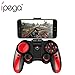 Produktbild for MollyIPEGA PG-9089 Wireless Bluetooth USB Game Controller Gamepad Joystick for Android IOS PC Stand for PUBG Switch