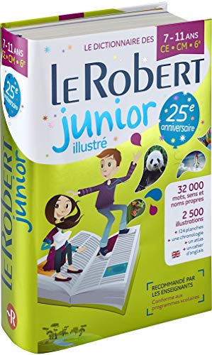 Télécharger ROBERT JUNIOR NE Gratuit