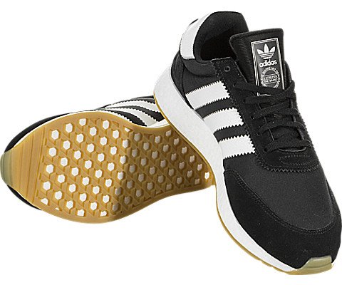adidas tenista
