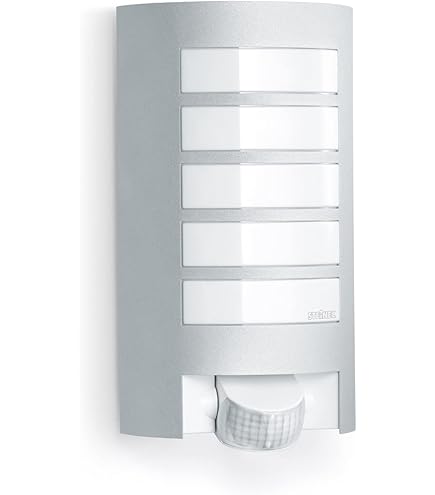 M&X Solar tuinverlichting -wandlampen LED muurlamp - IP65