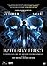 The Butterfly Effects (DVD)