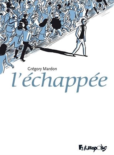 <a href="/node/145250">L'échappée</a>