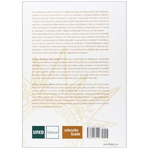 Elasticidad Y Resistencia De Materiales I (GRADO)