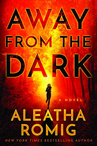 Download Away from the Dark (The Light Series Book 2)