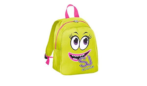 patrick nike backpack