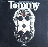 Tommy - 