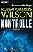 Cover zum Buch Kontrolle
