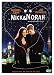 Nick and Norah's Infinite Playlist [Region 2] (English audio) by Michael Cera