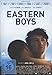 Eastern Boys (OmU)