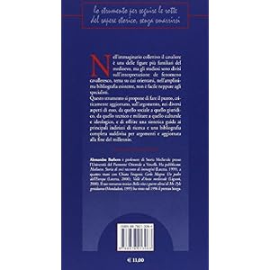 La cavalleria medievale