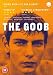 The Goob (2014) [ Origine UK, Sans Langue Francaise ]