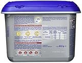 Aptamil Profutura 2 Folgemilch nach dem 6. Monat - 6