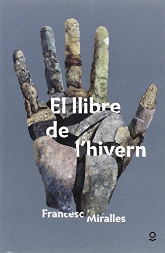 El llibre de l'hivern catal