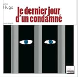 DERNIER JOUR D UN CONDAMNE N29