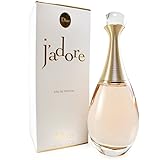 jadore perfume 100ml
