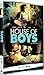 House of Boys