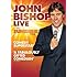 John Bishop Live: The Sunshine Tour