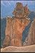 Produktbild 255044 Well Balanced Bryce Canyon A4 Photo Poster Print 10x8