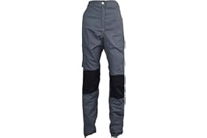 Fashion Sécurité Pantalon de travail femme