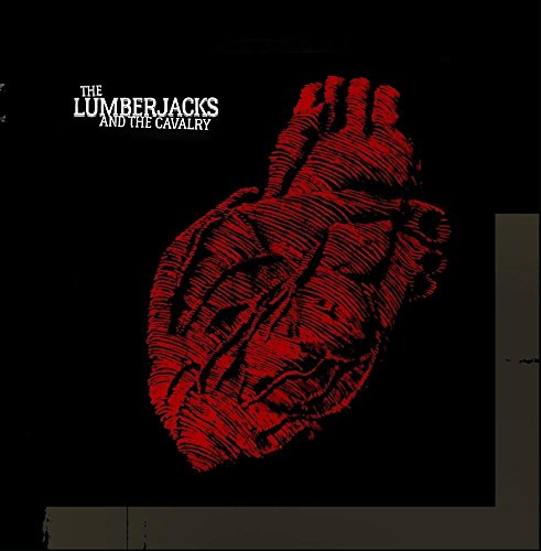 Price comparison product image Effective Public Health