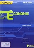 Economie BTS 2e année