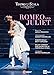 Romeo E Giulietta