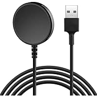 Samsung galaxy watch 4 charge Clearance