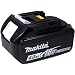 Produktbild Akku für Makita Schlagborschrauber BHP453 4000mAh Original, 18V, Li-Ion