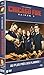 Chicago Fire - Saison 3