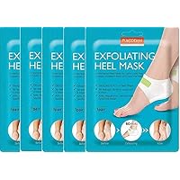 Flexitol Platinum Express Heel Balm 