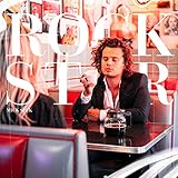 rockster cross vs jbl xtreme  Rockster