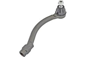 MEYLE Spurstangenkopf außen Vorderachse rechts Traggelenk M16x1.5 37-16 020 0042/HD