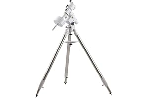 SKYWATCHER Sky-Watcher - Monture équatoriale Sky-Watcher NEQ5