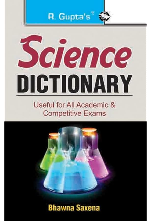 ビジネス・経済 DICTIONARY OF THE SCIENCE FOR THE RULES 51eaT5w87IL._AC_SY200_QL15_.jpg