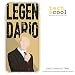 Produktbild Funnytech iPhone 7 / iPhone 8 Hülle SchutzHülle Soft TPU Silikon Transparent für iPhone 7 / iPhone 8 l Case, Cover, Handy, High Definition Druck [Legendario Fondo marrón]