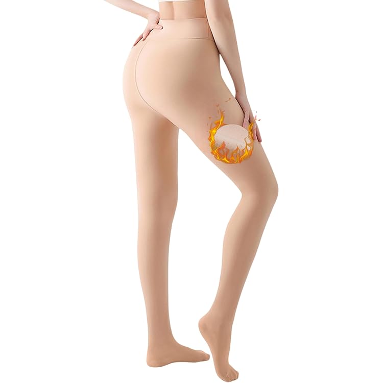 Libella