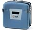Produktbild Cardiac Science Powerheart AED G3 Plus Defibrillator-Tragetasche