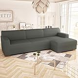 chaise longue 200 cm Perfecto para niños, bebés, perros, gatos y mascotas, protege los muebles de alimentos, pieles, manchas, arañazos e incluso derrames de niños