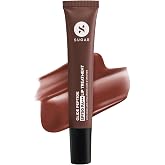SUGAR Cosmetics Glide Peptide SPF50 PA+++ Lip Treatment...
