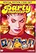 Produktbild Party Monster (Special Edition, 2 DVDs)