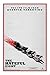 Produktbild Die Hateful 8 Teaser Maxi Poster, Holz, mehrfarbig