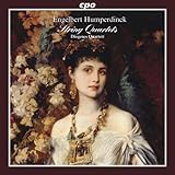 Streichquartette - Diogenes Quartett