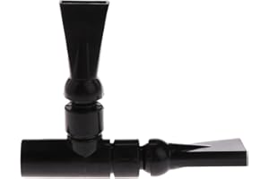 ZJL220 Pompe d'aquarium Bec de Canard buse Plate Tuyau de Retour Tuyau de Sortie d'eau Tube Filtre Joint