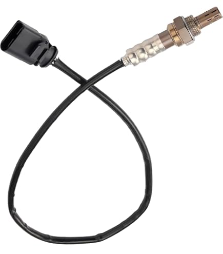 ESL-PL-009 NTY Sonde Lambda Devant Le Catalyseur AUTODOC